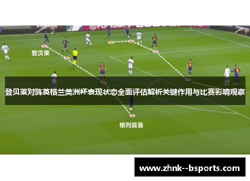 登贝莱对阵英格兰美洲杯表现状态全面评估解析关键作用与比赛影响观察 登贝莱对阵英格兰美洲杯表现状态全面评估解析关键作用与比赛影响观察